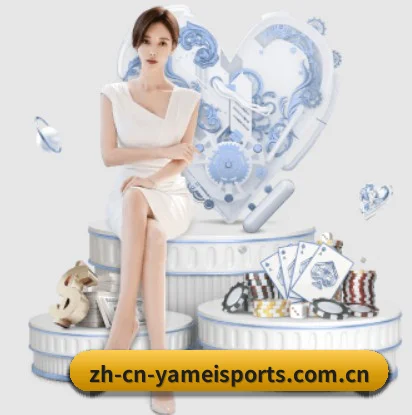 按体育项目与游戏类型分类的主题资讯 - 多运动项目内容板块 - Yamei